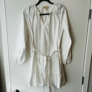 Michael Kors Spring Summer Dress